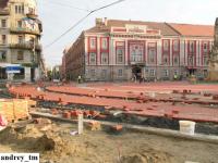 Imagine atasata: 5 oct 2014 (13).jpg